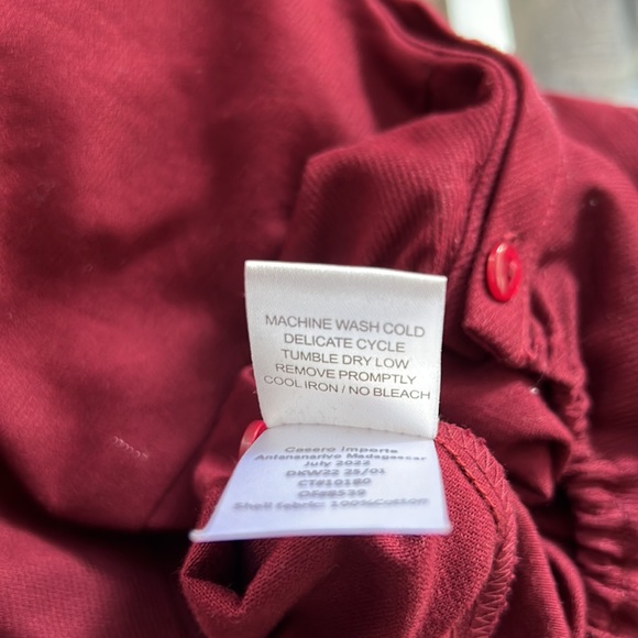 Edgehill Collection Baby Boys 3-9 Months Peter Pan Collar Short Sleeve Bubble. - Picture 8 of 9